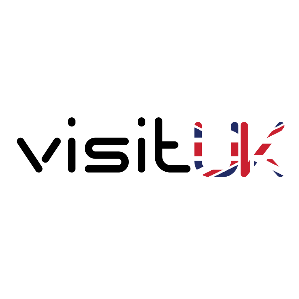 Visit UK